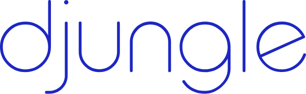 djungle